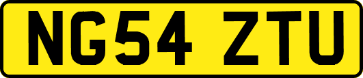 NG54ZTU