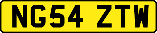 NG54ZTW