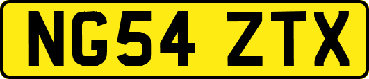 NG54ZTX