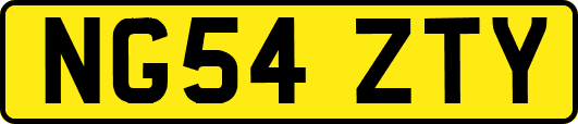 NG54ZTY
