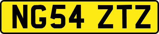 NG54ZTZ