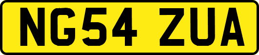 NG54ZUA