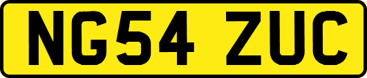 NG54ZUC