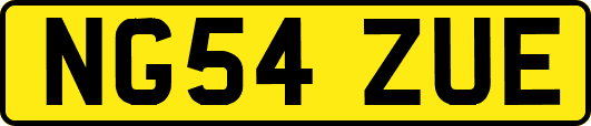 NG54ZUE