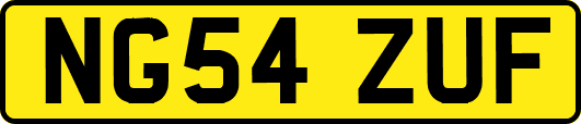 NG54ZUF
