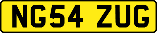 NG54ZUG