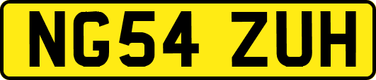 NG54ZUH