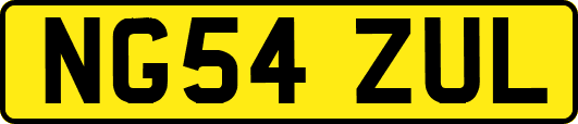 NG54ZUL