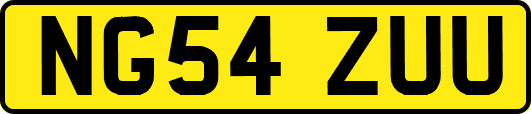 NG54ZUU