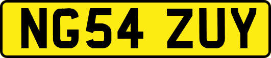 NG54ZUY