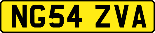 NG54ZVA