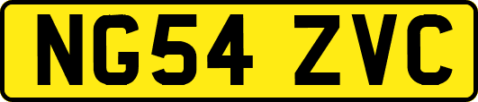 NG54ZVC