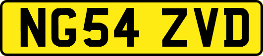 NG54ZVD