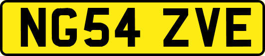 NG54ZVE