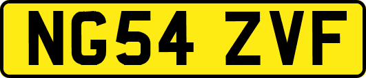 NG54ZVF