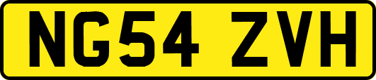NG54ZVH