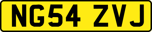 NG54ZVJ