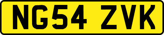 NG54ZVK