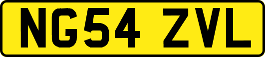 NG54ZVL
