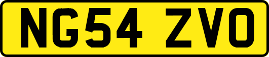 NG54ZVO