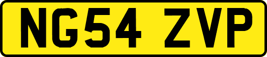 NG54ZVP