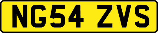 NG54ZVS
