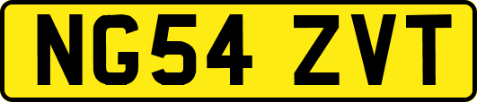 NG54ZVT