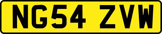 NG54ZVW
