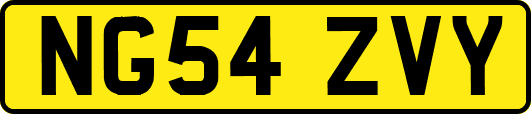 NG54ZVY