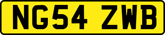 NG54ZWB