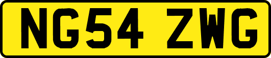 NG54ZWG