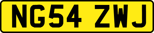 NG54ZWJ