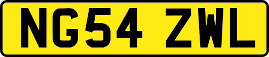 NG54ZWL