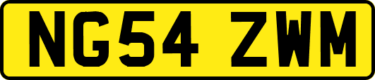 NG54ZWM