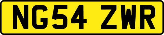 NG54ZWR