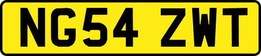 NG54ZWT