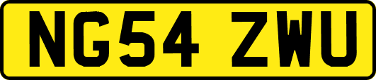 NG54ZWU