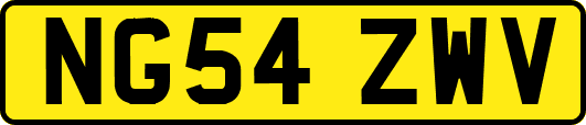 NG54ZWV
