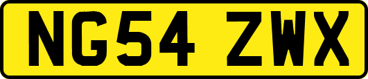 NG54ZWX