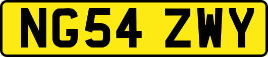 NG54ZWY