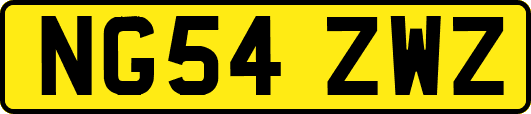 NG54ZWZ