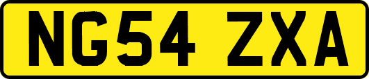NG54ZXA