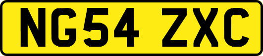 NG54ZXC