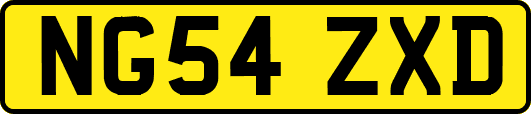 NG54ZXD