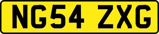 NG54ZXG