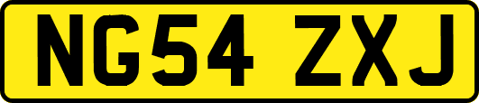 NG54ZXJ