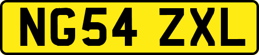 NG54ZXL