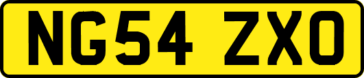 NG54ZXO