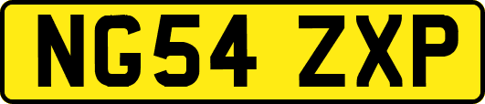 NG54ZXP