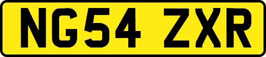 NG54ZXR